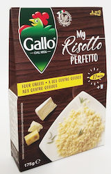 Ριζότο με τυριά Riso Gallo (175g)