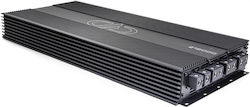 DD Audio Amplificator Auto 1 canal