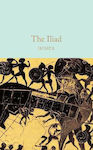 The Iliad