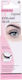 Depend Cosmetics Αδιάβροχη Κόλλα Βλεφαρίδων 2gr