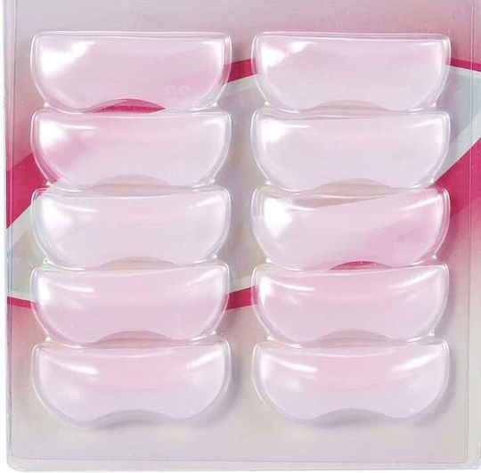 Σιλικόνης Lash Lift Pad Σιλικόνης