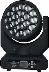 Staray LED ST-2120 (RGBW)