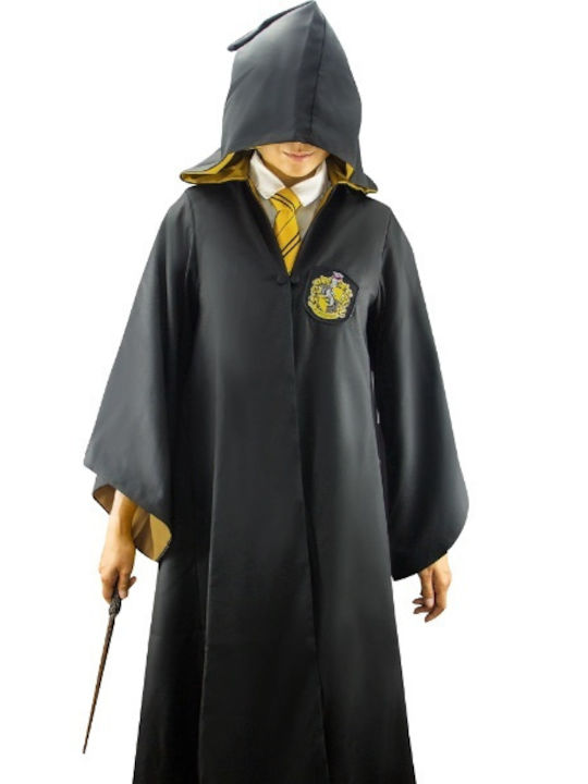 Αποκριάτικη Στολή Harry Potter Αποκριάτικη Στολή Harry Potter