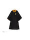 Carnival Unisex Costume Hufflepuff Harry Potter