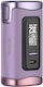Smok Morph Box Mod Purple