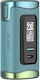 Smok Morph Box Mod Blue
