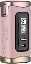 Smok Morph Smok Morph