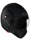 Roof Boxxer Motorradhelm Jet ECE 22.06
