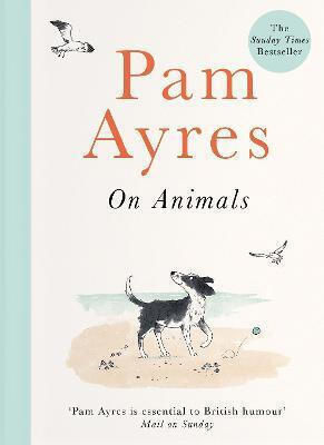 On Animals
