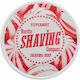 Nordic Shaving Company Σαπούνι Ξυρίσματος 140gr