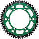 Moose Racing Γρανάζι Πίσω για Kawasaki KX / KDX