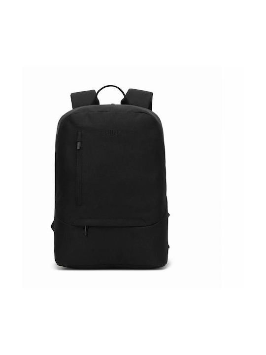 Celly Backpack Black