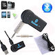 1518 Bluetooth 3 Receptor Bluetooth cu port de ieșire Jack de 3,5 mm