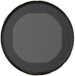 Polar Pro PolarPro LiteChaser Pro Mist 3-5 iPhone 12 Filtre Pentru Obiective PRO