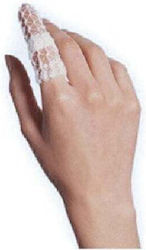 Surgifix Elastic Bandage Surgifix Elastic Bandage