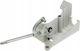 Gear Shift Mechanism Car for Fiat Fiorino Mazda 3 / 5