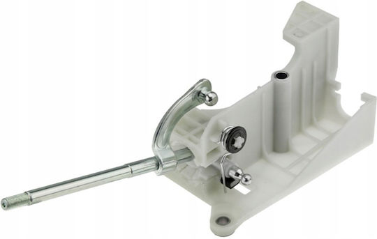 Gear Shift Mechanism Car for Fiat Fiorino Mazda 3 / 5
