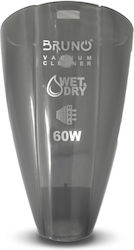 Bruno Spare Part for Vacuum Cleaner