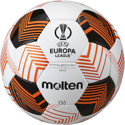 Molten Replica Soccer Ball White