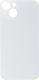Replacement Back Cover Starlight for iPhone 14