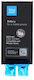 Blue Star Συμβατή Μπαταρία Αντικατάστασης 2227mAh για iPhone 12 mini