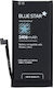 Blue Star Συμβατή Μπαταρία Αντικατάστασης 2406mAh για iPhone 13 Mini