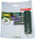 Eheim Surface Extractor Γωνία Ενυδρείου 1τμχ
