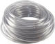 Aquael Tubing Accessories 1pcs 072354