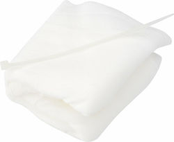 Europet Bernina Аксесоари За Филтър За Аквариум 2 Бр