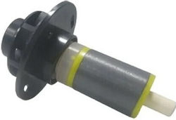 Sun-Sun Aquarium Impeller