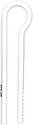 Blau Aquaristic Tubing Accessories 1pcs 070367