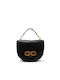 Women's Bag Crossbody Black