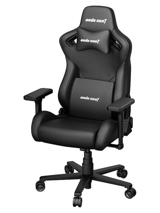 Anda Seat Kaiser Frontier XL Καρέκλα Gaming Δερ...