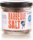 Simply Greek BBQ Ημίχονδρο 90gr