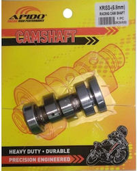 Fuego Racing Camshaft 116987