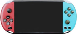X12 Plus για 6+ Ετών