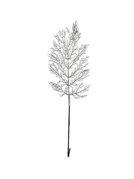 TnS Crăciun Decorativ Sucursala Lungime 57cm.