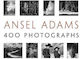 400 Photographs