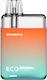 Vaporesso Eco Nano Pod Kit 6ml with Built-in Ba...