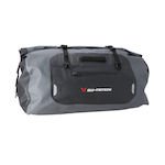 SW-Motech Drybag 600 Waterproof Motorcycle Tail Bag 70lt