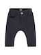 Babyface Boys Trouser Blue