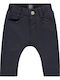 Kids' Pants Blue