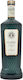 Gin Non-alcoholic 0% 700ml