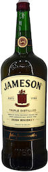 Jameson