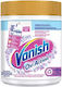 Vanish Fleckenreiniger 500gr 1Stück