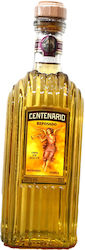 Centenario Reposado Reposado / Gold 38% 700ml