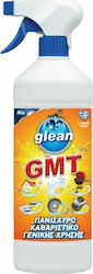 Glean Καθαριστικό Spray Γενικής Χρήσης 750ml Glean Καθαριστικό Spray Γενικής Χρήσης 750ml