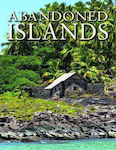 Abandoned Islands