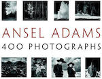 ' 400 Photographs