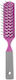 4teen-4ty Pieptene De Păr 20.5cm